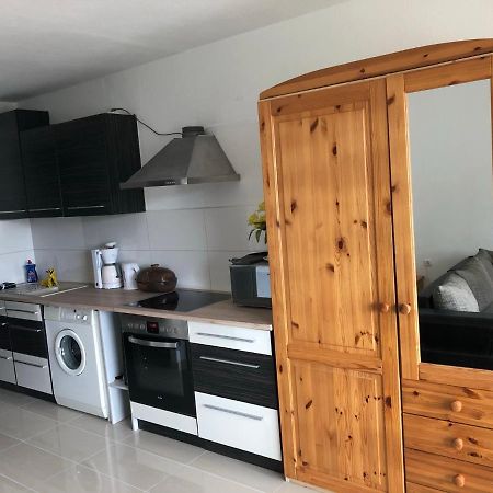 B506, Schoenes Und Gemuetliches Appartement Lahnstein Εξωτερικό φωτογραφία
