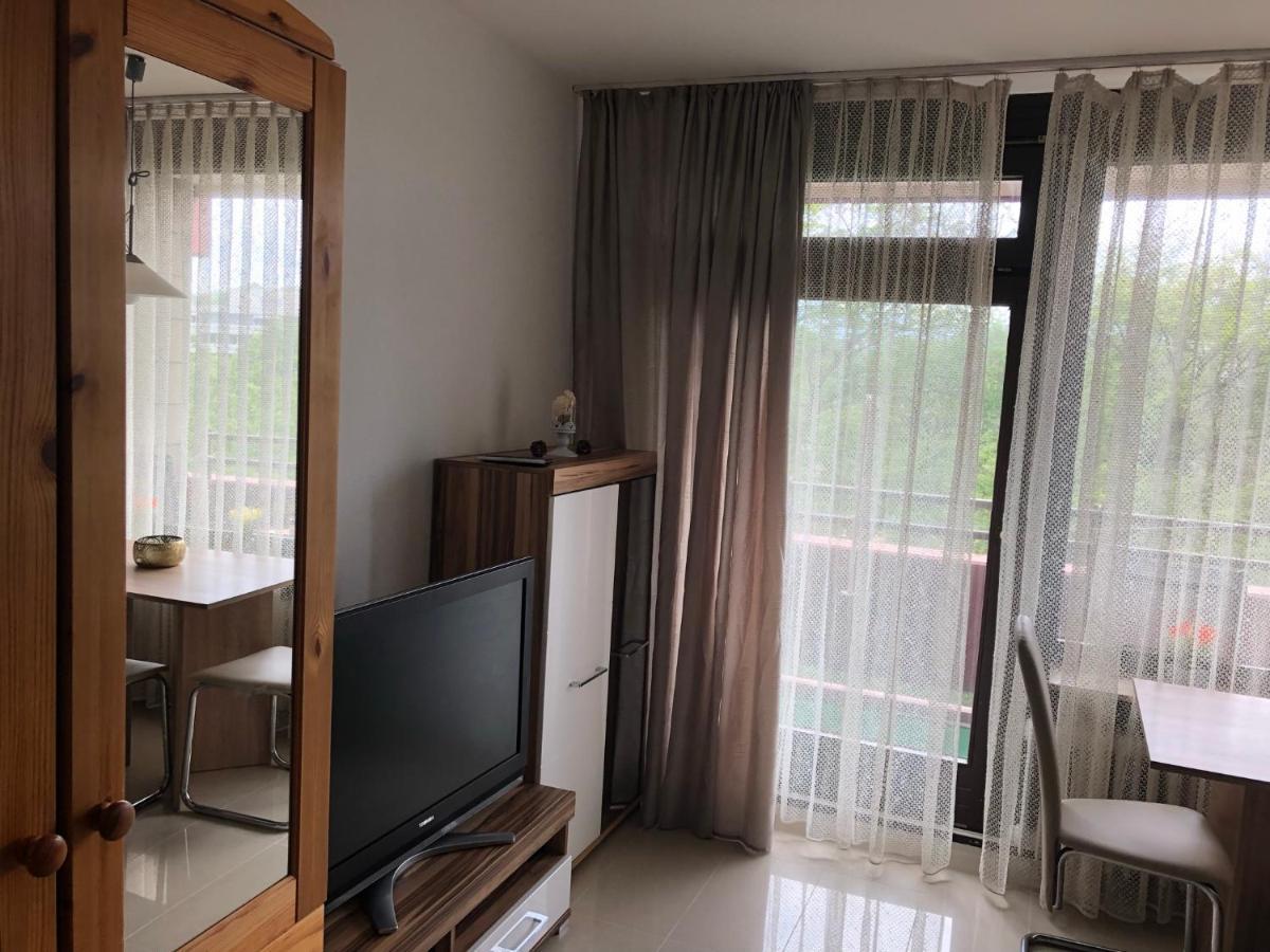 B506, Schoenes Und Gemuetliches Appartement Lahnstein Εξωτερικό φωτογραφία