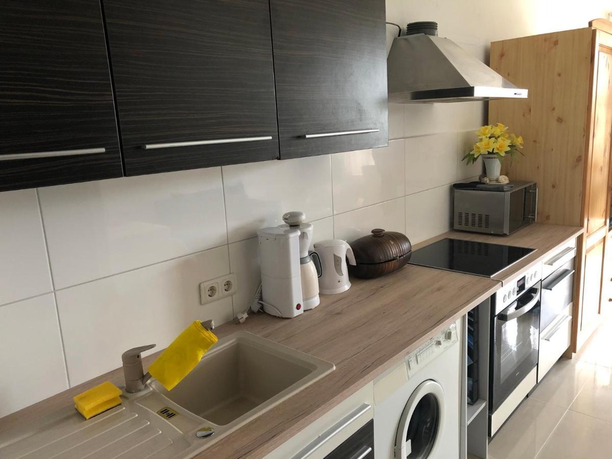 B506, Schoenes Und Gemuetliches Appartement Lahnstein Εξωτερικό φωτογραφία