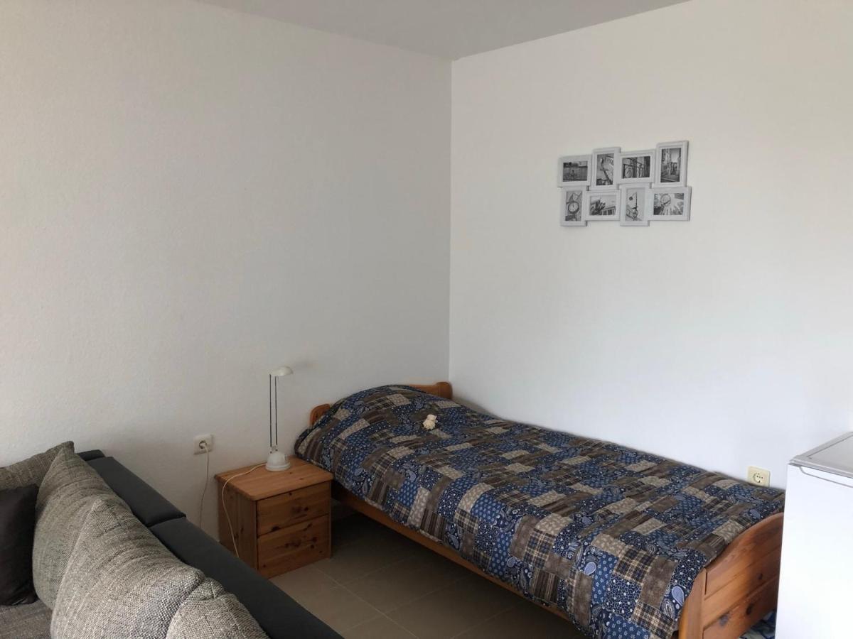 B506, Schoenes Und Gemuetliches Appartement Lahnstein Εξωτερικό φωτογραφία