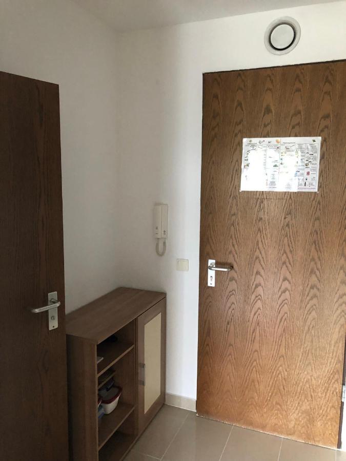 B506, Schoenes Und Gemuetliches Appartement Lahnstein Εξωτερικό φωτογραφία