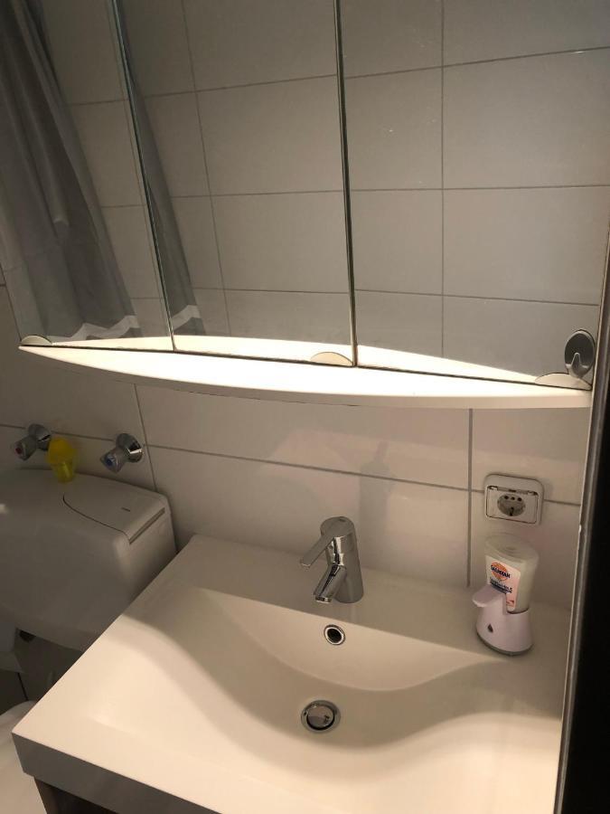 B506, Schoenes Und Gemuetliches Appartement Lahnstein Εξωτερικό φωτογραφία