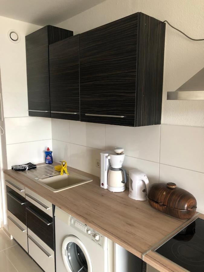 B506, Schoenes Und Gemuetliches Appartement Lahnstein Εξωτερικό φωτογραφία